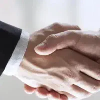 نیروی کار جوان