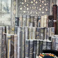 فرشینه و پادری ، ضمانت کیفیت و قیمت