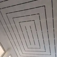 زیبا بسازیدنقاشی ساختمان با بهترین کیفیت|خدمات پیشه و مهارت|رشت, حافظ آباد|دیوار