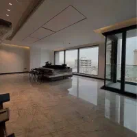 165متر سه خواب پونک کمالی|فروش آپارتمان|تهران, پونک|دیوار