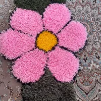 فرشینه