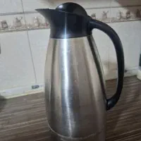 فلاکس استیل