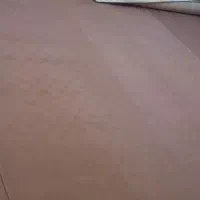 موکت ۴۰متر تمیز|موکت|اردبیل, |دیوار