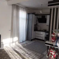 رهن اجاره واحد ۸۰متری