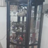 لوازم خانگی