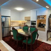 برای فروش واحد خود فقط کافیه تماس بگیرید