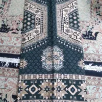 رو فرشی ۱۲متری