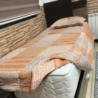 تخت و خوشخواب یک نفره