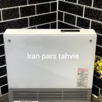 بخاری ژاپنی سایزهای توان (۳۵۰۰ نقدی وچکی+)|بخاری، هیتر، شومینه|مشهد, امام خمینی|دیوار