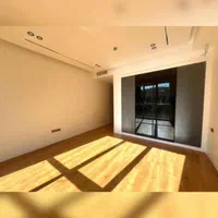 ۸۶ متر / سالن پرده خور/فول امکانات/واحد بدون هزینه|فروش آپارتمان|تهران, جنت‌آباد مرکزی|دیوار