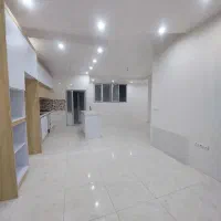 ۱۰۰متر  ۲ واحدی شاهد / کلید نخورده|فروش آپارتمان|گرمدره, |دیوار