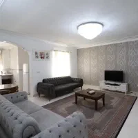 خانه مسافر / سویت / خانه مبله|اجارهٔ کوتاه‌مدت آپارتمان و سوئیت|شیراز, معالی‌آباد|دیوار