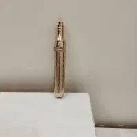 دستگاه تتو