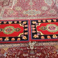 فرش تابلو دست باف|فرش|الیگودرز, |دیوار