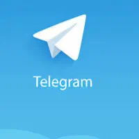 شماره مجازی تلگرام