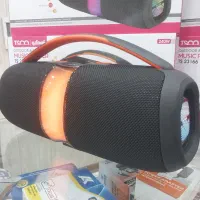 اسپیکر بوم باکس تسکو بیس بمب ۲۳۱۶۶ صدا بلند