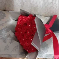 فروش فوری گل۳۰ شاخه