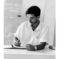 اجاره واحد ۲ خواب / لوکس / تاچارا