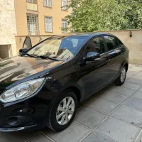 جک J4|خودرو سواری و وانت|کرج, گوهردشت|دیوار