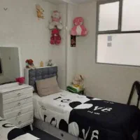 فروش-آپارتمان-78متر-طبقه-دوم