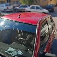 پراید مدل 85|خودرو سواری و وانت|قم, شهدا|دیوار