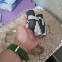 دوربین شکاری المپیوس اصل