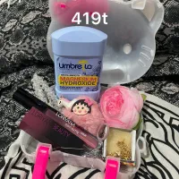 باکس ولنتاین