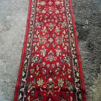 دوتا کناره ۳متری