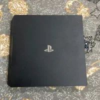 Ps4 pro|کنسول، بازی ویدئویی و آنلاین|اهواز, گلستان|دیوار