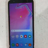 سامسونگ  j6 پلاس