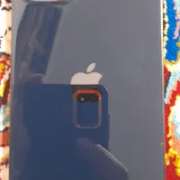 اپل iPhone 13 mini با حافظهٔ ۱۲۸ گیگابایت|موبایل|تهران, قیام‌دشت|دیوار