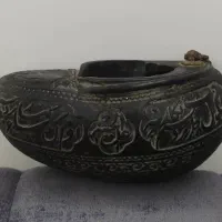 لوازم انتیک|کلکسیون اشیاء عتیقه|پردیس, فاز ۱۱|دیوار