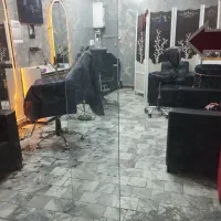 وسایل آرایشگاه