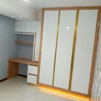 استخدام نیروی جوان برای کار کابینت mdf|استخدام صنعتی، فنی، مهندسی|برخوار, |دیوار