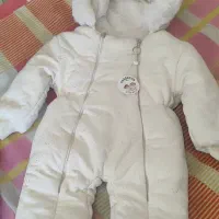 لباس دخترونه و اسپرت