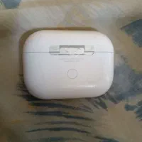 ایرپاد اصلی|لوازم جانبی موبایل و تبلت|اصفهان, باب الدشت|دیوار