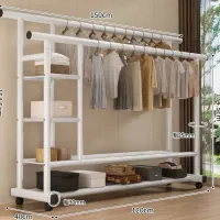 فروش انواع رگال ۴۸،۵۸،۱۰۰کیلو