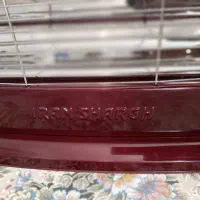 بخاری برقی هیترلنیا|بخاری، هیتر، شومینه|صدرا-فارس, فاز ۲|دیوار