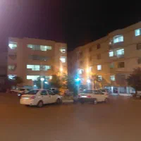 مغازه .بیست متری وحدت