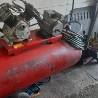 فروش موتور باد250.150