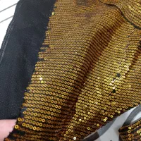 دسمال کوردی و کمر|لباس|امام, |دیوار