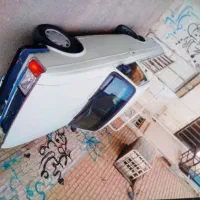 پیکان وانت|خودرو سواری و وانت|دزفول, |دیوار