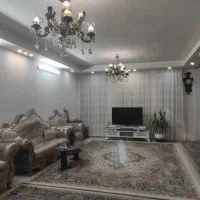 ویلایی هویزه