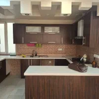 ظفر-135-متر-سه-خواب