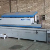 خدمات کابینت. برش.سی آن سی. پی وی سی وکیوم. مونتاژ|خدمات پیشه و مهارت|چهاردانگه (تهران), |دیوار