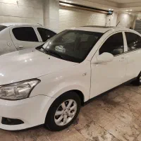 ام وی ام ۵۵۰ اتومات بی رنگ