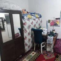 ویلایی ۵۰ متری ۱ خوابه دربست در شهرک شیرودی|اجارهٔ خانه و ویلا|اسلام‌شهر, مظفریه|دیوار