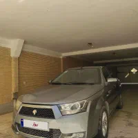 دنا فول بی رنگ کم کارکرد (کارمندی)