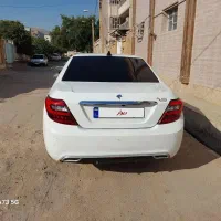 فروش سواری دنا