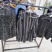 واکذاری مغازه لباس